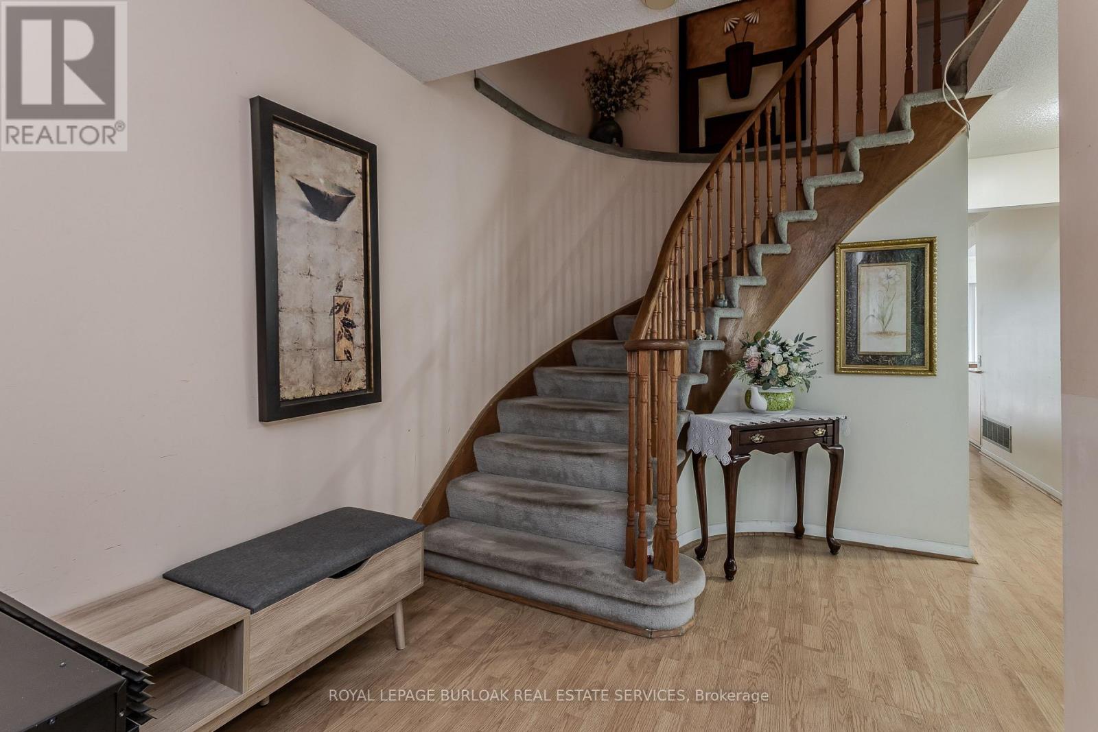 Photo of 777 INVERHOUSE DRIVE