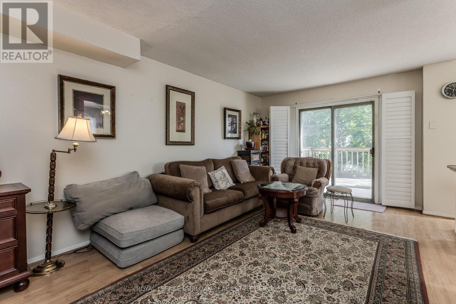 Photo of 777 INVERHOUSE DRIVE