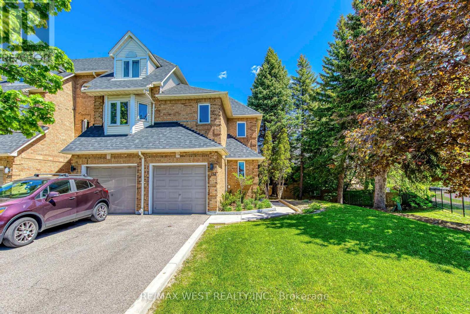 Photo of 99 Bristol Road