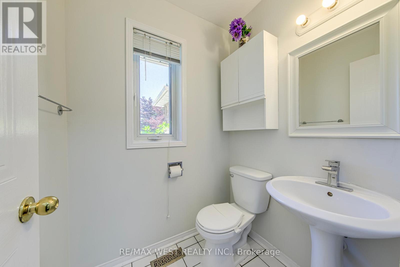 Photo of 153 - 99 BRISTOL ROAD E