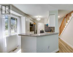 153 - 99 Bristol Road E, Mississauga, ON L4Z3P4 Photo 10