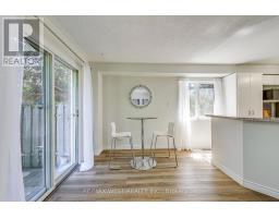 153 - 99 Bristol Road E, Mississauga, ON L4Z3P4 Photo 11