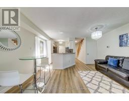 153 - 99 Bristol Road E, Mississauga, ON L4Z3P4 Photo 12