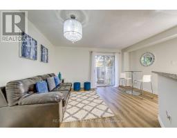 153 - 99 Bristol Road E, Mississauga, ON L4Z3P4 Photo 13