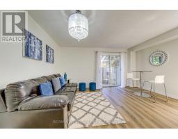 153 - 99 Bristol Road E, Mississauga, ON L4Z3P4 Photo 14