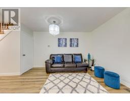 153 - 99 Bristol Road E, Mississauga, ON L4Z3P4 Photo 15