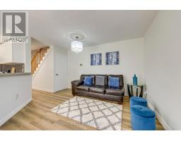 153 - 99 Bristol Road E, Mississauga, ON L4Z3P4 Photo 16