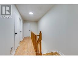 153 - 99 Bristol Road E, Mississauga, ON L4Z3P4 Photo 17