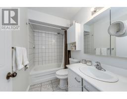 153 - 99 Bristol Road E, Mississauga, ON L4Z3P4 Photo 18