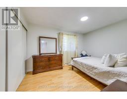 153 - 99 Bristol Road E, Mississauga, ON L4Z3P4 Photo 19