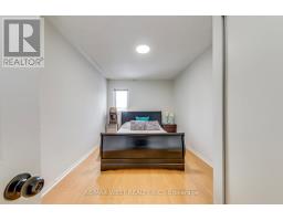 153 - 99 Bristol Road E, Mississauga, ON L4Z3P4 Photo 21