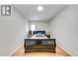 153 - 99 Bristol Road E, Mississauga, ON L4Z3P4 Photo 22