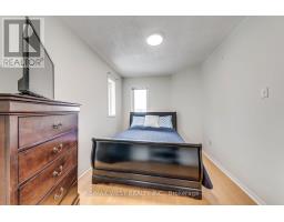153 - 99 Bristol Road E, Mississauga, ON L4Z3P4 Photo 23