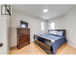 153 - 99 Bristol Road E, Mississauga, ON L4Z3P4 Photo 24