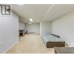153 - 99 Bristol Road E, Mississauga, ON L4Z3P4 Photo 26