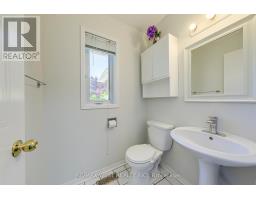 153 - 99 Bristol Road E, Mississauga, ON L4Z3P4 Photo 6
