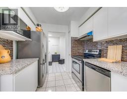 153 - 99 Bristol Road E, Mississauga, ON L4Z3P4 Photo 7