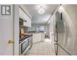 153 - 99 Bristol Road E, Mississauga, ON L4Z3P4 Photo 8