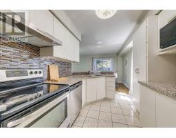 153 - 99 Bristol Road E, Mississauga, ON L4Z3P4 Photo 9