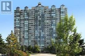 Photo of 350 Webb Drive