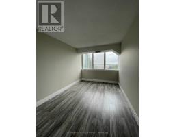 506 - 350 Webb Drive, Mississauga, ON L5B3W4 Photo 10