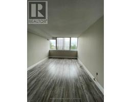 506 - 350 Webb Drive, Mississauga, ON L5B3W4 Photo 11