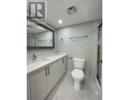 506 - 350 Webb Drive, Mississauga, ON L5B3W4 Photo 12