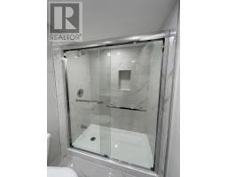 506 - 350 Webb Drive, Mississauga, ON L5B3W4 Photo 13