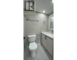 506 - 350 Webb Drive, Mississauga, ON L5B3W4 Photo 14