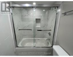 506 - 350 Webb Drive, Mississauga, ON L5B3W4 Photo 15