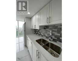 506 - 350 Webb Drive, Mississauga, ON L5B3W4 Photo 16