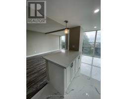 506 - 350 Webb Drive, Mississauga, ON L5B3W4 Photo 17