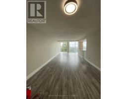506 - 350 Webb Drive, Mississauga, ON L5B3W4 Photo 7