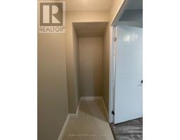506 - 350 Webb Drive, Mississauga, ON L5B3W4 Photo 8