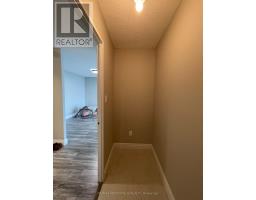 506 - 350 Webb Drive, Mississauga, ON L5B3W4 Photo 9