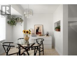 81 - 2280 Baronwood Drive, Oakville, ON L6M4Z5 Photo 10