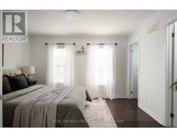 81 - 2280 Baronwood Drive, Oakville, ON L6M4Z5 Photo 12