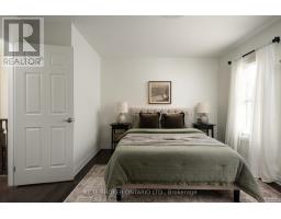 81 - 2280 Baronwood Drive, Oakville, ON L6M4Z5 Photo 13