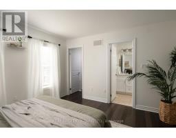 81 - 2280 Baronwood Drive, Oakville, ON L6M4Z5 Photo 14