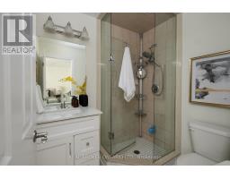 81 - 2280 Baronwood Drive, Oakville, ON L6M4Z5 Photo 15