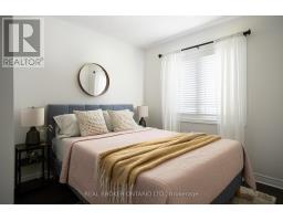 81 - 2280 Baronwood Drive, Oakville, ON L6M4Z5 Photo 16