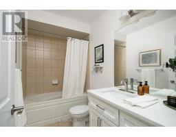 81 - 2280 Baronwood Drive, Oakville, ON L6M4Z5 Photo 17
