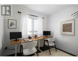 81 - 2280 Baronwood Drive, Oakville, ON L6M4Z5 Photo 18