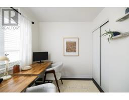 81 - 2280 Baronwood Drive, Oakville, ON L6M4Z5 Photo 19
