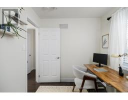 81 - 2280 Baronwood Drive, Oakville, ON L6M4Z5 Photo 20