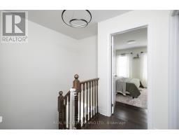 81 - 2280 Baronwood Drive, Oakville, ON L6M4Z5 Photo 21