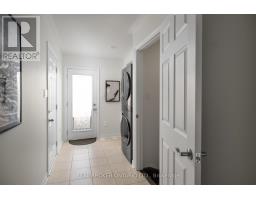 81 - 2280 Baronwood Drive, Oakville, ON L6M4Z5 Photo 22