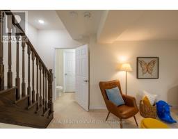 81 - 2280 Baronwood Drive, Oakville, ON L6M4Z5 Photo 23