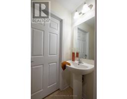 81 - 2280 Baronwood Drive, Oakville, ON L6M4Z5 Photo 24