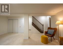 81 - 2280 Baronwood Drive, Oakville, ON L6M4Z5 Photo 26